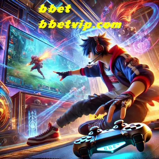 Tendência dos desenvolvedores